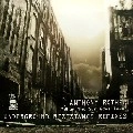 ANTHONY ROTHER / WHEN THE SUN GOES DOWN(UNDERGROUND RESISTA