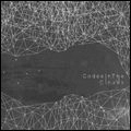 CODES IN THE CLOUDS / PAPER CANYON