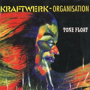 ORGANISATION / TONE FLOAT