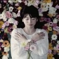 Brain Police / 頭脳警察 / 時代はサーカスの象にのって