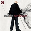 CURSE / カース / シンフルット