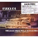 FUNKY DL / ザ・ジャズ・ザット・ワズ・フォ