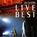 さだまさし / ＬＩＶＥベスト
