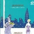 OLEG KRYSA / オレグ・クリサ / ヴァイオリンを片手に～アメリカ