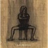 ART-SCHOOL / ＭＩＳＳＷＯＲＬＤ