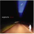 EUPHORIA (JP) / ユーフォリア / ｓｉｌｅｎｔ　ｒｏａｒ