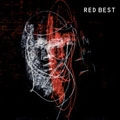椿屋四重奏 / ＲＥＤ　ＢＥＳＴ