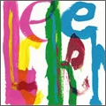 SPARTA LOCALS / スパルタローカルズ / Ｌｅｅｃｈｅｒ