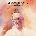 さだまさし / さだまさし／シングルス全集第５巻～さだま