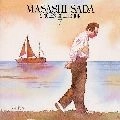 さだまさし / さだまさし／シングルス全集第７巻～さだま