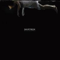 SKIRTBOX / スカートボックス / ＢＩＴＴＥＲＡＮＤＤＩＲＥＣＴ