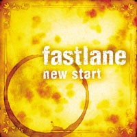 FASTLANE / ファストレーン / ｎｅｗｓｔａｒｔ