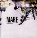 MARE / メア / ＭＡＲＥ