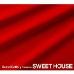 V.A.(ANANDA PROJECT,Q-BURNS ABSTRACT MESSAGE...) / ＳＷＥＥＴ　ＨＯＵＳＥ