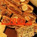 100s / ヒャクシキ / そりゃそうだ（ＤＶＤ付）
