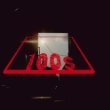 100s / ヒャクシキ / モノアイ／空い赤（ＤＶＤ付）