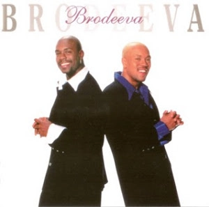 BRODEEVA / ブロディーヴァ / ブロディーヴァ (国内盤) / BRODEEVA