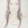 ARISA MIZUKI / 観月ありさ / ＨＩＳＴＯＲＹ～ＣＯＭＰＬＥＴ