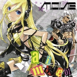 m.o.v.e / anim.o.v.e(1) / ANIM.O.V.E 01