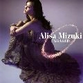 ARISA MIZUKI / 観月ありさ / ＥＮＧＡＧＥＤ