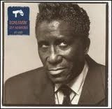 SCREAMIN' JAY HAWKINS / スクリーミン・ジェイ・ホーキンス / アット・ラスト / AT LAST