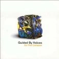 GUIDED BY VOICES / ガイデッド・バイ・ヴォイシズ / ドゥ・ザ・カラップス