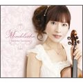 TERASAWA ,NOZOMI / 寺沢希美 / Mendelssohn