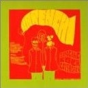 THE FOLK CRUSADERS / ザ･フォーク･クルセダーズ / ハレンチ / HARENCHI