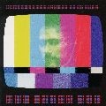 YUKIHIRO TAKAHASHI / 高橋幸宏 (高橋ユキヒロ) / ＹＵＫＩＨＩＲＯ　ＴＡＫＡＨＡＳＨＩ　ＬIVE 1988 ラン・アフター・ユー