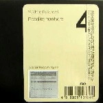 FUKUTOMI YUKIHIRO / 福富幸宏 / Ｒｏａｄ　ｔｏ　ｎｏｗｈｅｒｅ