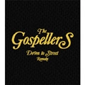 GOSPELLERS / ゴスペラーズ / DOWN TO STREET REMAKE