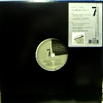FUKUTOMI YUKIHIRO / 福富幸宏 / ｅｑｕａｌｉｔｙ　ｒｅｍｉｘｅｓ　＋