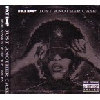 FAT LOOP / ＪＵＳＴ　ＡＮＯＴＨＥＲ　ＣＡＳＥ