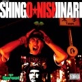 SHINGO★西成 / SPROUT