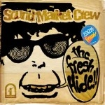 SOUND MARKET CREW / サウンドマ－ケットクル－ / ＦＲＥＳＨ　ＨＩＤＥ