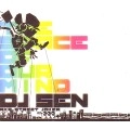DJ SEN / ＳＰＡＣＥ　ＯＦ　ＯＵＲ　ＭＩＮＤ
