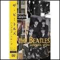 BEATLES / ビートルズ / ザ・ビートルズ～ハンブルグ・イ