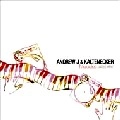 ANDREW J & KALTENECKER / ＭＥＬＯＤＩＥＳ