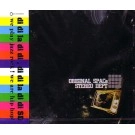 STEREO DEPT / ＯＲＩＧＩＮＡＬ　ＳＰＡＣＥ