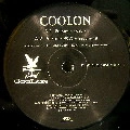 COOLON / ＰＯＩＳＯＮ