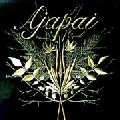 AJAPAI / アジャパイ / 声をかさねて．．．