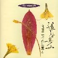 SABURO TAKADA / 高田三郎 / 日本合唱曲全集「遥かな歩み」高