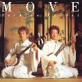 YOSHIDA BROTHERS / 吉田兄弟 / ＭＯＶＥ