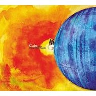 CALM / カーム / MOONAGE ELECTRIC ENSEMBLE