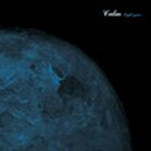 CALM / カーム / Light Years