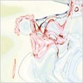 FLYING RHYTHMS / フライングリズムス / ＤＯ　ＴＨＥ　ＷＡＶＥＳ