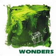 WONDERS / ワンダーズ / Ｙｏｕ