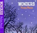 WONDERS / ワンダーズ / ＰＬＥＡＳＥＰＬＥＡＳＥ
