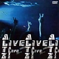 ALTZ / アルツ / ～超人誕生～ＬＩＶＥ　ＡＴ　ＳＰＥＣＩＡ
