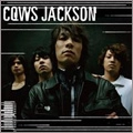 COWS JACKSON / カウズジャクソン / ＳＡＮＣＴＵＡＲＹ